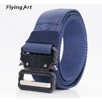 uploads/erp/collection/images/Belts/Flying Art/XU0788437/img_b/XU0788437_img_b_5